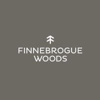 Finnebrogue Woods(@finnewoods) 's Twitter Profile Photo