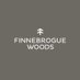 Finnebrogue Woods (@finnewoods) Twitter profile photo Finnebrogue Woods (@finnewoods) Twitter profile photo