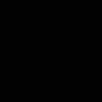 wavy (@bigjayx2) 's Twitter Profile