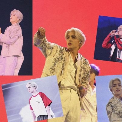 anjcarmel's profile picture. I'm just so bored