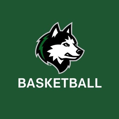 NewHamptonHoops Profile Picture