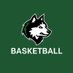 Men’s Basketball | New Hampton School (@NewHamptonHoops) Twitter profile photo