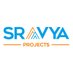 sraavyaprojects (@sraavyaprojects) Twitter profile photo