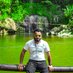 RaJU ISLAM (@rajuislam299910) Twitter profile photo RaJU ISLAM (@rajuislam299910) Twitter profile photo