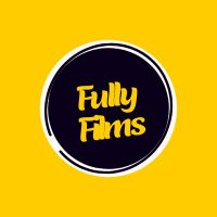 Fully Films(@Reviews_Twee1t) 's Twitter Profile Photo