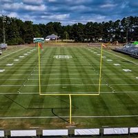 North Duplin FB (@ndhsfootball) 's Twitter Profile Photo North Duplin FB (@ndhsfootball) 's Twitter Profile Photo