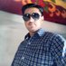 Govind Dewasi (@govindd61634752) Twitter profile photo Govind Dewasi (@govindd61634752) Twitter profile photo