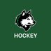 Men's Hockey | New Hampton School (@nhshuskyhockey) Twitter profile photo Men's Hockey | New Hampton School (@nhshuskyhockey) Twitter profile photo