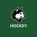 Men's Hockey | New Hampton School (@NHShuskyhockey) Twitter profile photo