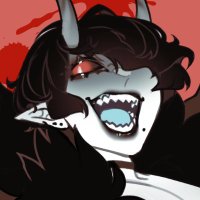 ☆Philo☆ @ VGEN OPEN (@philonob) 's Twitter Profile Photo ☆Philo☆ @ VGEN OPEN (@philonob) 's Twitter Profile Photo
