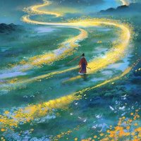 Song-Qi Shen (@lipazhotu) 's Twitter Profile
