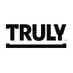 Truly (@trulyseltzer) Twitter profile photo Truly (@trulyseltzer) Twitter profile photo