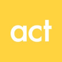 ACT Leadership(@leadership_act) 's Twitter Profile Photo