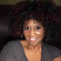 Felicia Williams Gary (@feliciagar47673) 's Twitter Profile