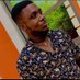 Solomon Kwadwo Asante (@solomonkwa82608) Twitter profile photo Solomon Kwadwo Asante (@solomonkwa82608) Twitter profile photo