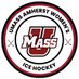 UMass Amherst Women's Ice Hockey (@umass_w_hockey) Twitter profile photo UMass Amherst Women's Ice Hockey (@umass_w_hockey) Twitter profile photo