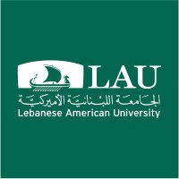 lebamuniv(@lebamuniv) 's Twitter Profileg