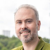 Marc-Etienne Moret | @memoret@mstdn.science (@me_moret) 's Twitter Profile Photo Marc-Etienne Moret | @memoret@mstdn.science (@me_moret) 's Twitter Profile Photo