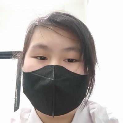 DehartLyne10981's profile picture. 