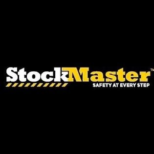 Handling & Access Equipment for working safer, easier & more productive in material handling maintenance & retail. New dealers are welcome Editor=@robcostongs