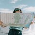 Travel ๐งณยฉ (@travelphotoss) Twitter profile photo Travel ๐งณยฉ (@travelphotoss) Twitter profile photo