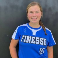 Aubrey Murphy (@aubreymurphy26) 's Twitter Profile Photo