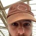 Scott (@scottdriver_) Twitter profile photo Scott (@scottdriver_) Twitter profile photo
