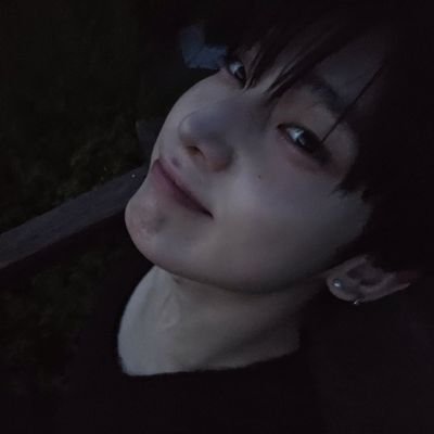 Kim Sunoo🔛🔝 | fan account