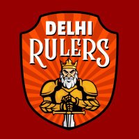 Delhi Rulers(@DelhiRulers) 's Twitter Profile Photo