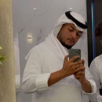 دحمان 〽️ (@a0ln1) Twitter profile photo