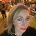 joellenzacks.bsky.social🤷♀️ (@joellenzacks) Twitter profile photo joellenzacks.bsky.social🤷♀️ (@joellenzacks) Twitter profile photo