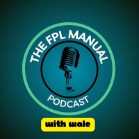 FPL Manual (Wale) (@thefplmanual) Twitter profile photo