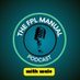 FPL Manual (Wale) (@thefplmanual) Twitter profile photo FPL Manual (Wale) (@thefplmanual) Twitter profile photo