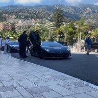 Valentin 🇨🇭 (@valentinbcom) 's Twitter Profile Photo