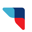 Netizens Technologies is one of the top
- Website, App Development,
- UI/UX Design,
- Digital Marketing
Company in India with its clients all over the globe.
