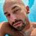 Momo La Leche (@momostefanoff) Twitter profile photo Momo La Leche (@momostefanoff) Twitter profile photo