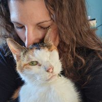 Shanstar (@nonnonlillybits) 's Twitter Profile