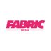 Fabric Social (@fabricsoc) Twitter profile photo Fabric Social (@fabricsoc) Twitter profile photo