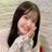 ackey_nogi46