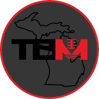 Big Madonski (@bigmadonski) 's Twitter Profile