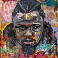 MBUZI AYIBUZWA (@stilomagolide_) 's Twitter Profile Photo MBUZI AYIBUZWA (@stilomagolide_) 's Twitter Profile Photo