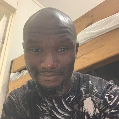 Jamesst86's profile picture. 