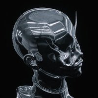 cadmonkey (@cadmonkxy) 's Twitter Profile