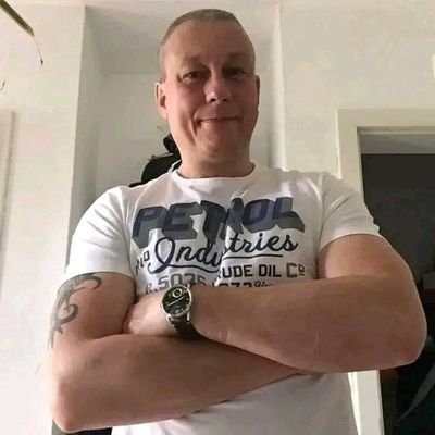 Jamesfixde5's profile picture. YOU ARE WELCOME TO HOME OF WINNING PLATFORM 🥈 🥇 🥈