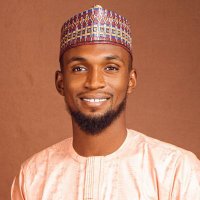 Amin_gadawo 🇳🇬 ❤️💙 (@aminugadawo) 's Twitter Profile