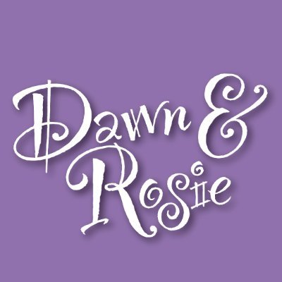 Dawn_And_Rosie Profile Picture