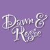 Dawn & Rosie (The Novels) (@dawn_and_rosie) Twitter profile photo Dawn & Rosie (The Novels) (@dawn_and_rosie) Twitter profile photo