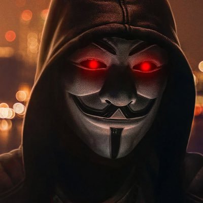 toxicpleb1337's profile picture. Pronouns GFY & HFSP