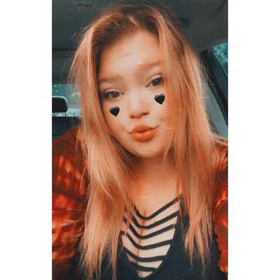 btwadie's profile picture. 🥰💋👑