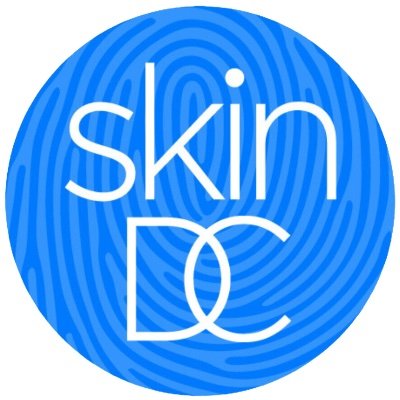 SkinDCDerm's profile picture. Full Service Dermatology & Cosmetic Center
Founded & Directed by Dr. Lina Naga & Dr. Terrence Keaney
📞 703-966-7217
📧 frontdesk@skindcderm.com